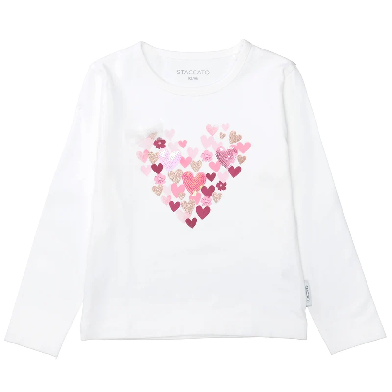 Md.-Shirt
