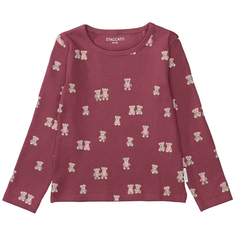 Md.-Shirt
