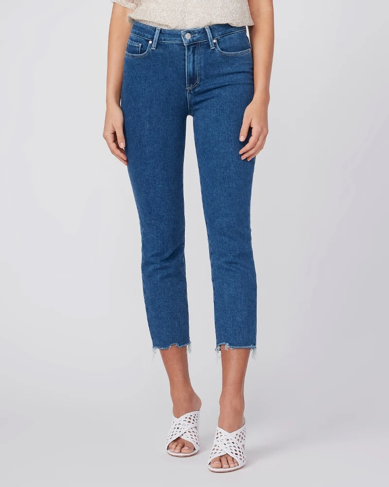 Cindy Crop Imperial