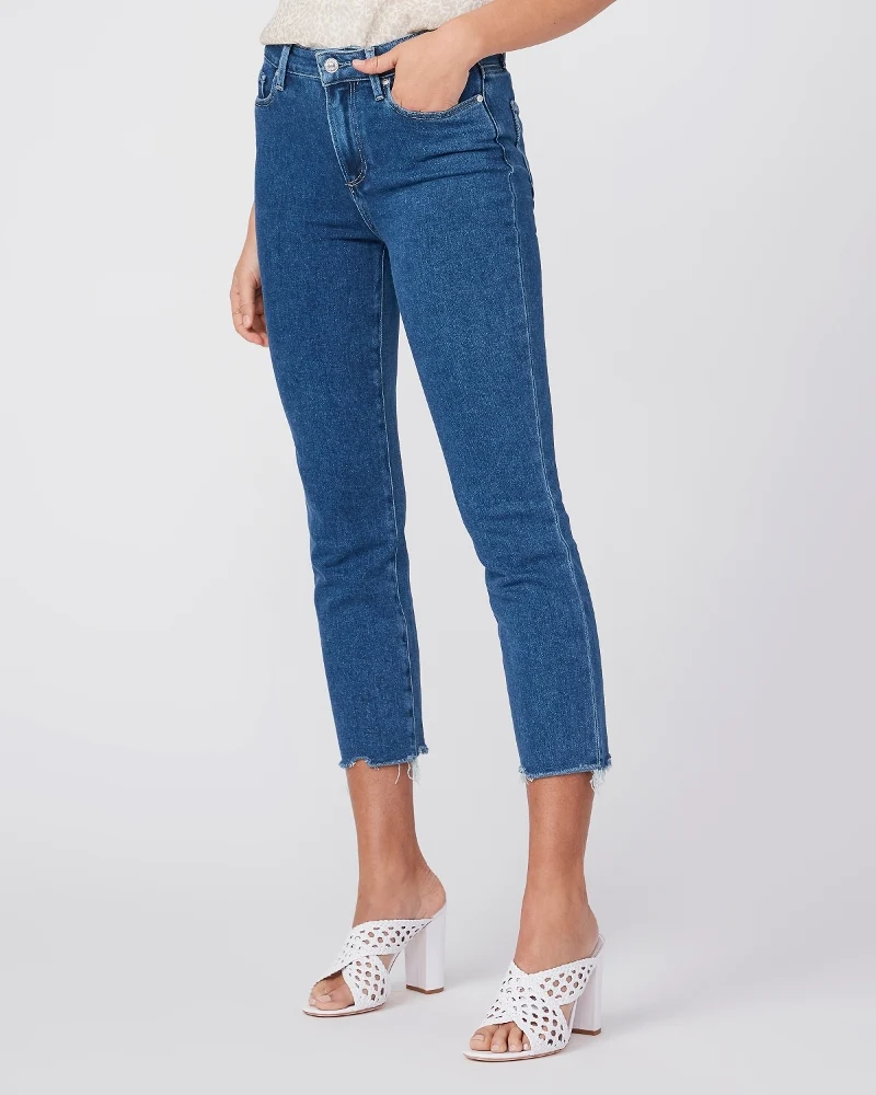 Cindy Crop Imperial