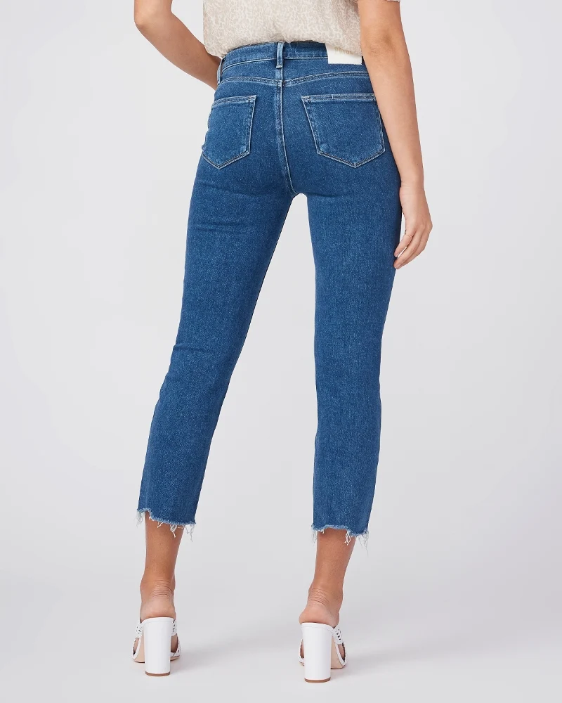 Cindy Crop Imperial