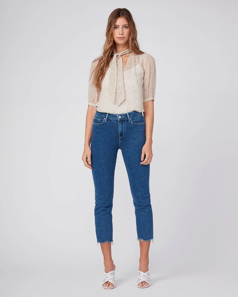 Cindy Crop Imperial
