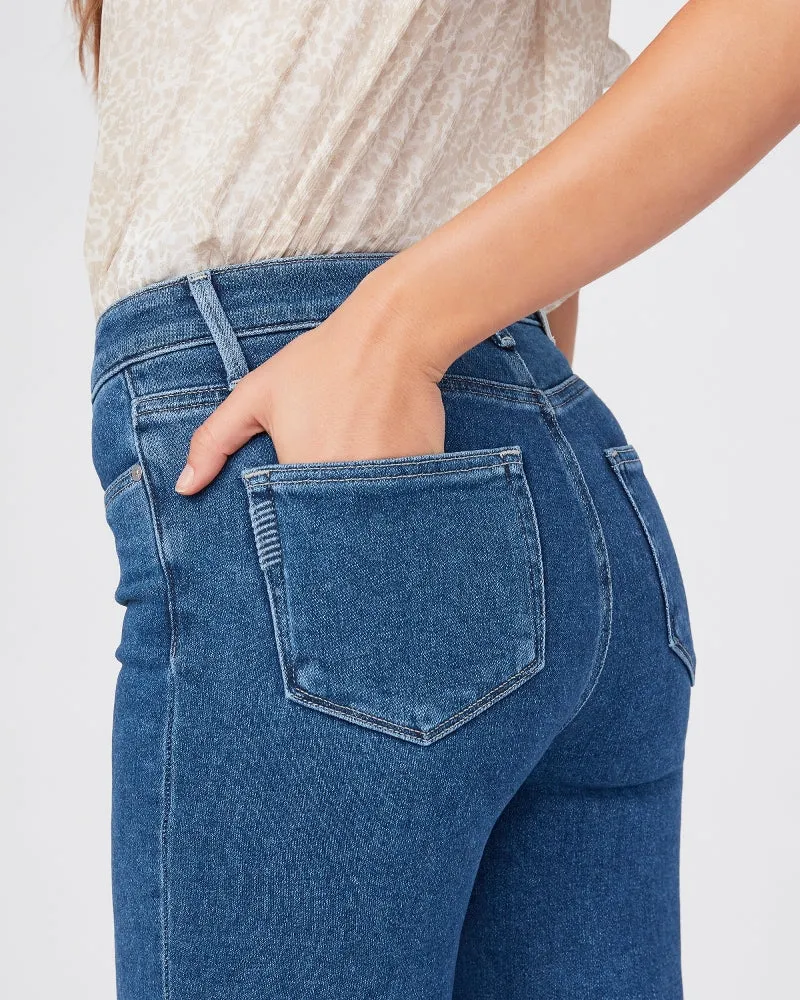 Cindy Crop Imperial