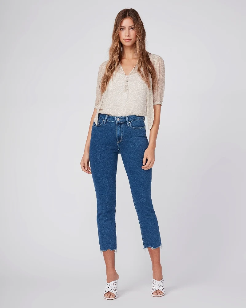 Cindy Crop Imperial