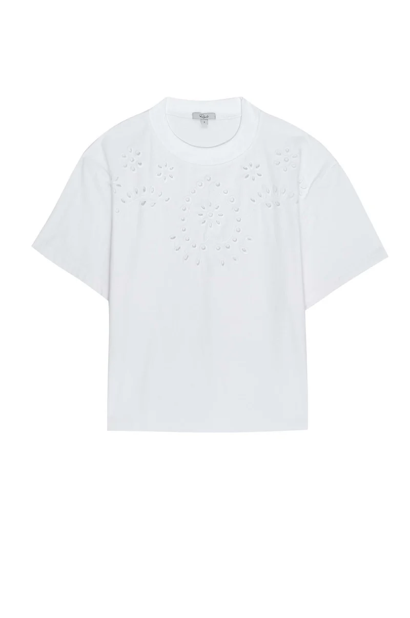 Byrdie Top