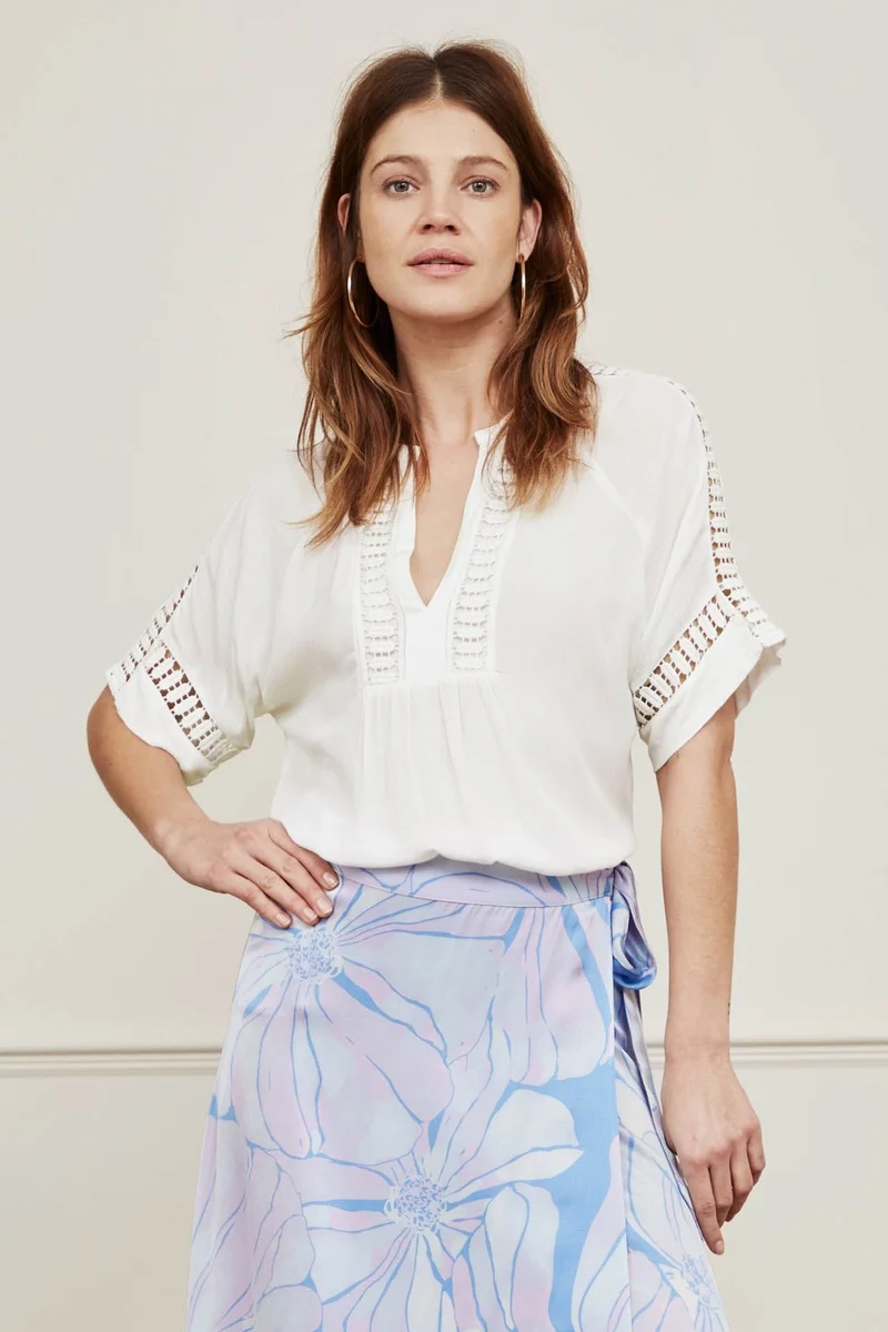 Alissa Top