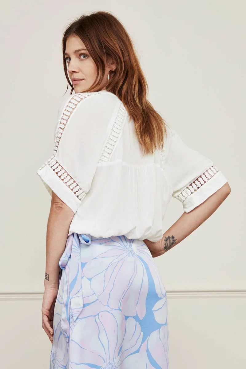 Alissa Top