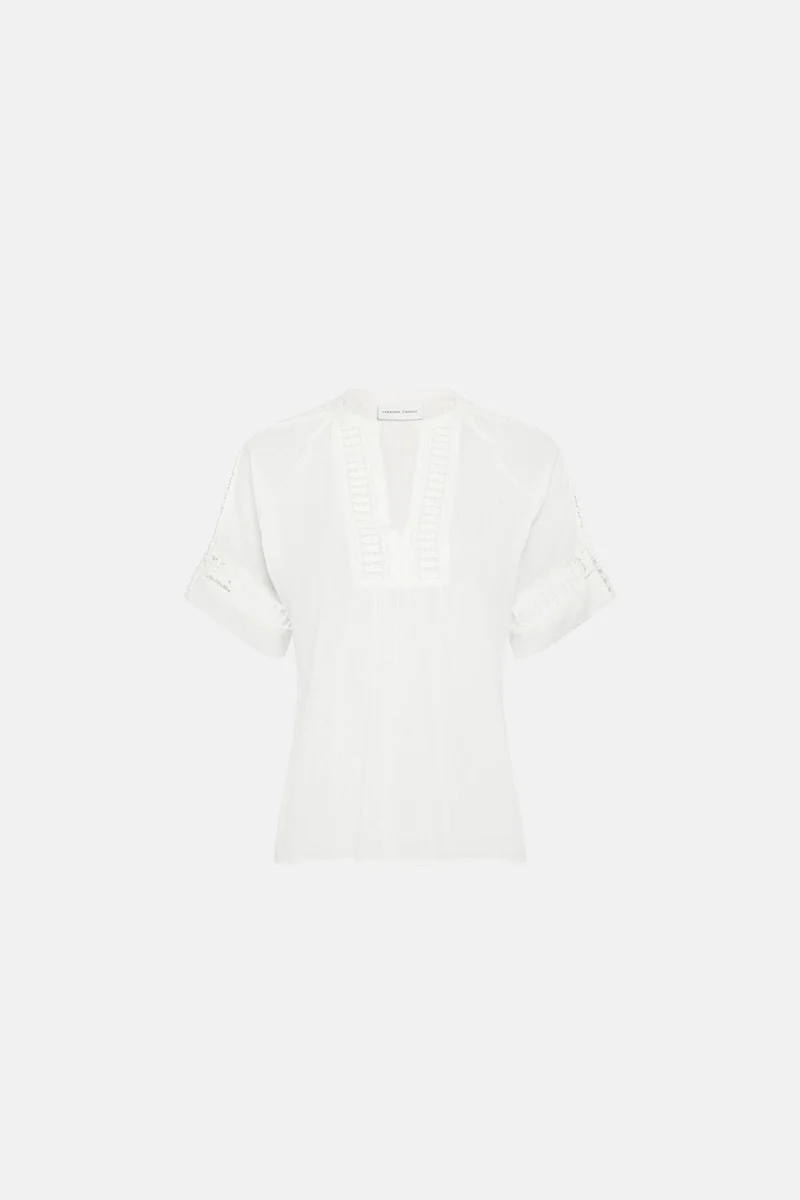 Alissa Top