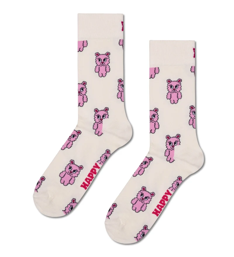 Cutie Sock