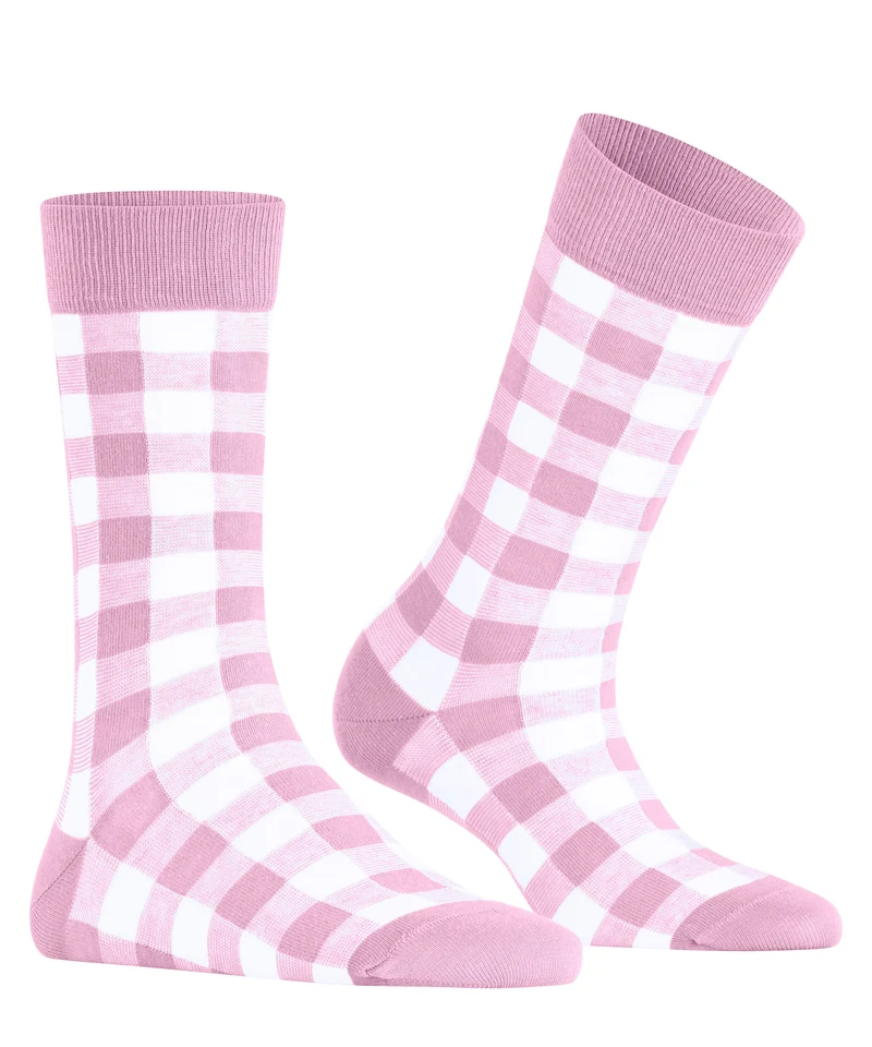 Burlington Vichy Damen