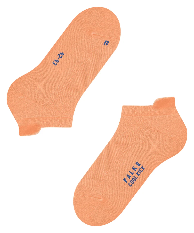 FALKE Cool Kick Unisex