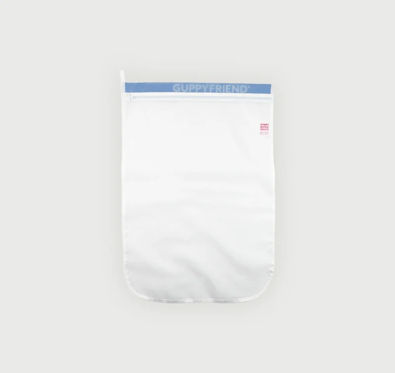 Washing Bag