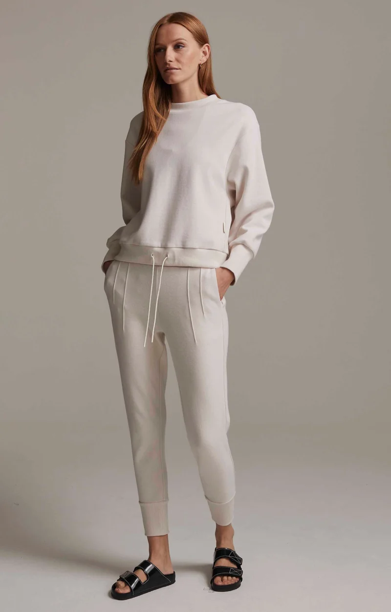 Amberley Sweatpants