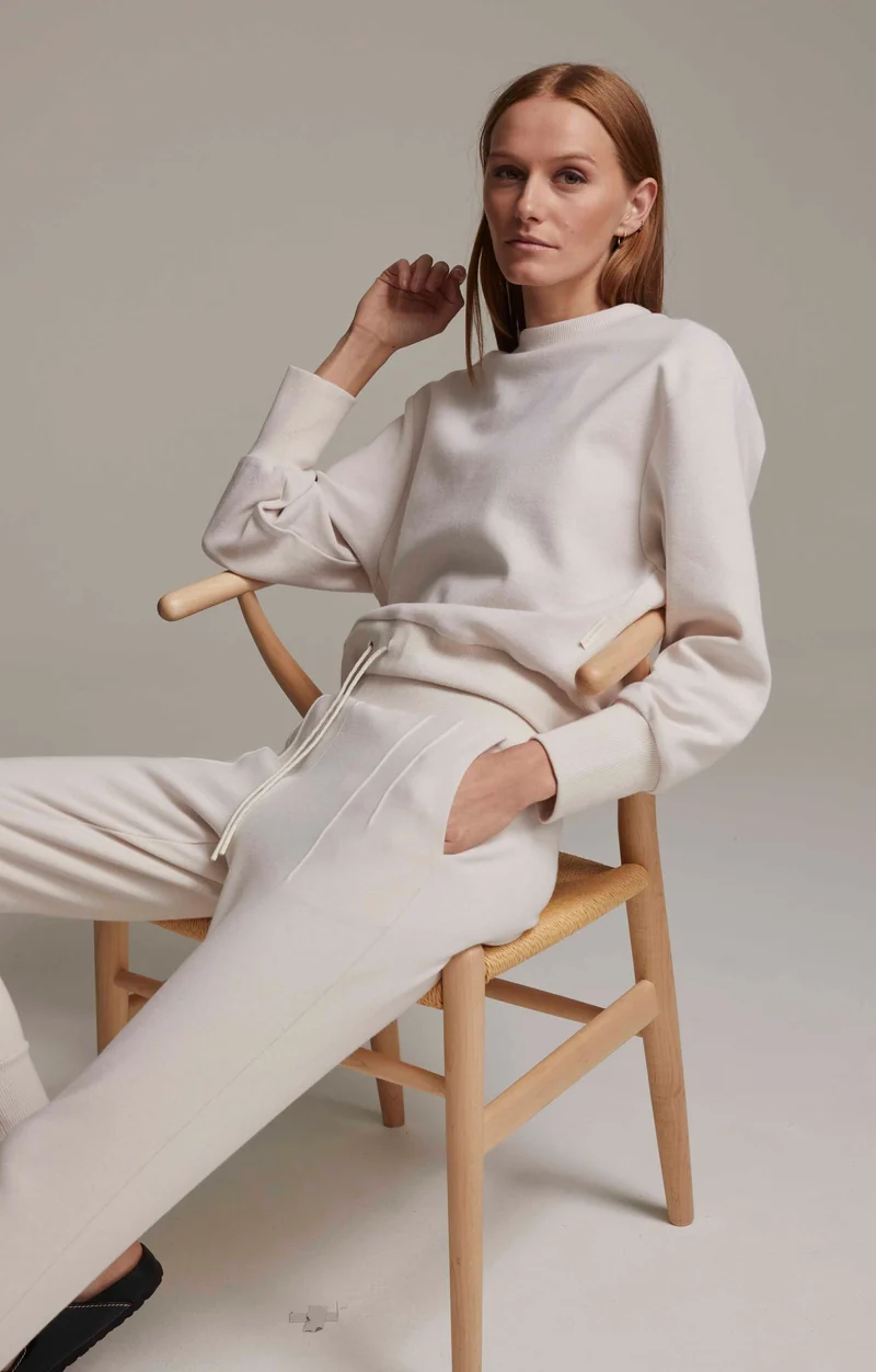 Amberley Sweatpants