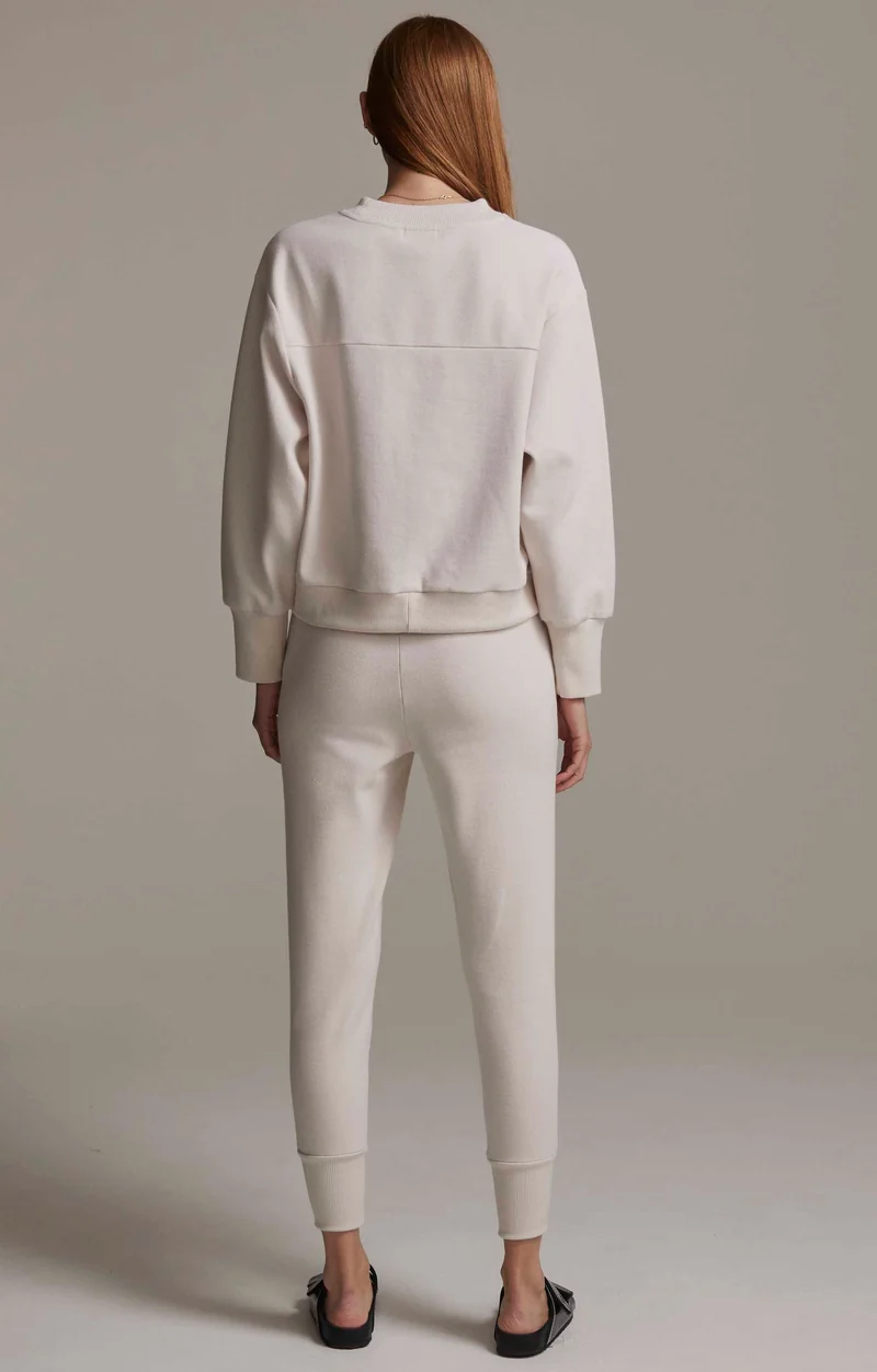 Amberley Sweatpants