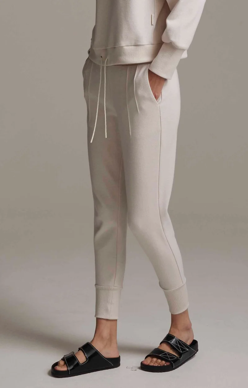 Amberley Sweatpants