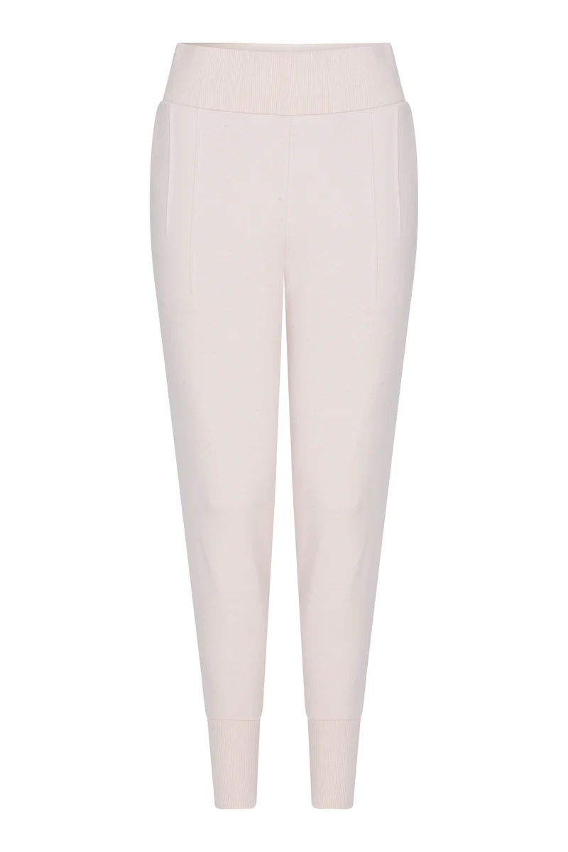 Amberley Sweatpants