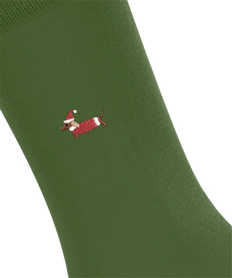 Burlington Brit Style Damen