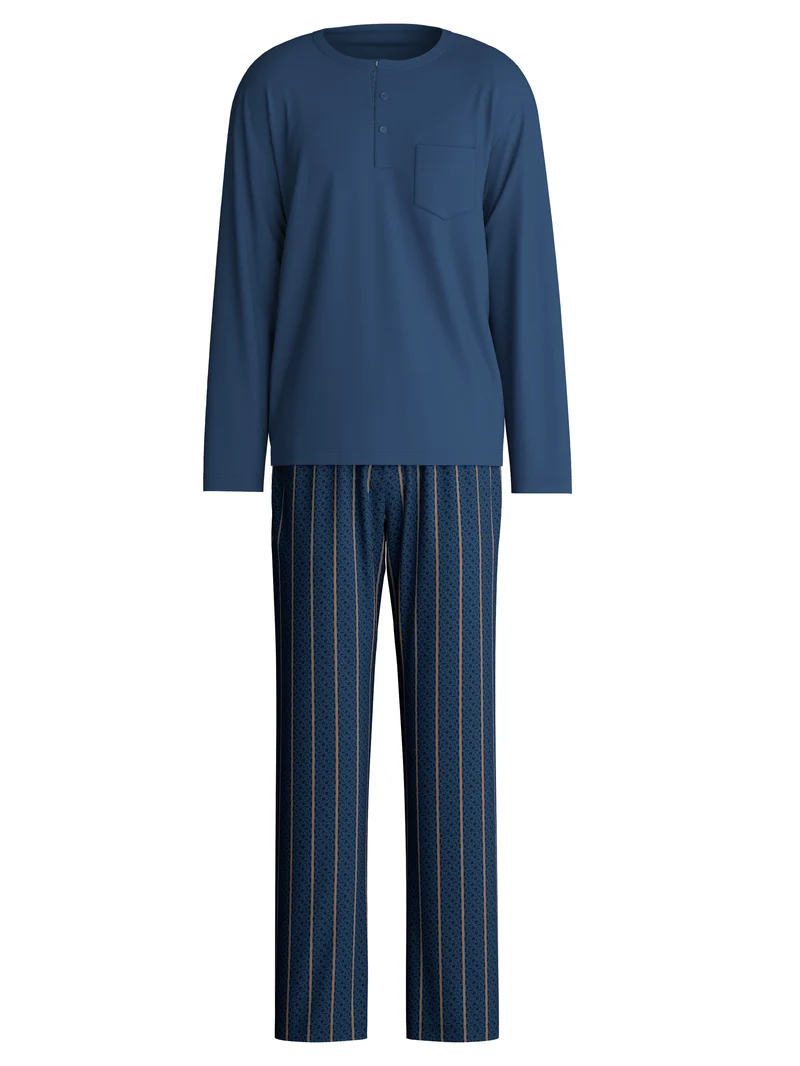 MEN Pyjamas