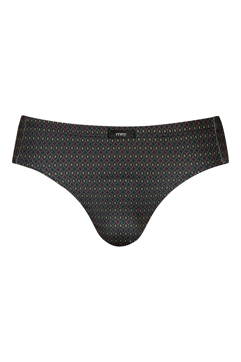 Jazz-Pants