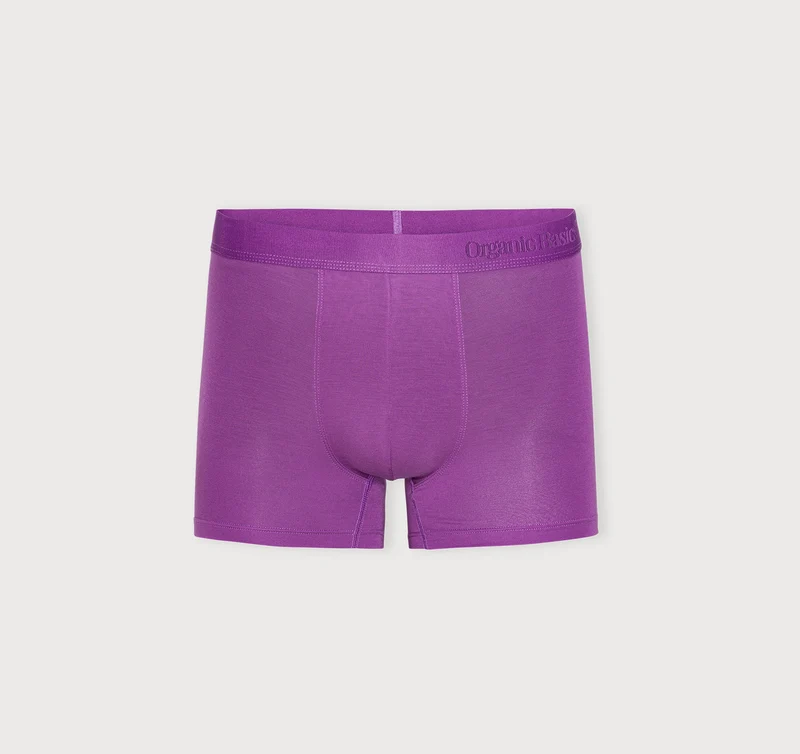 Premium Trunks 3-pack