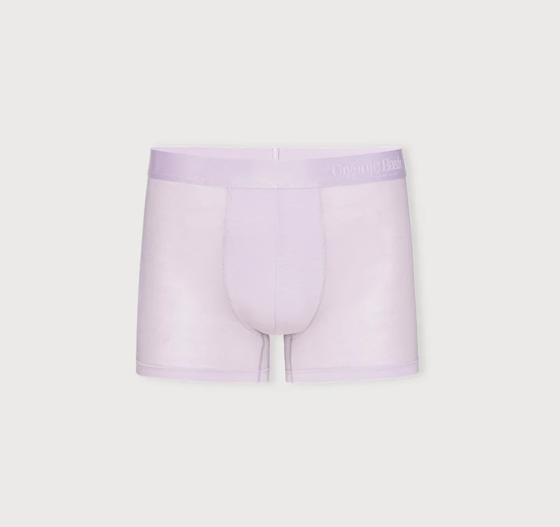 Premium Trunks 3-pack