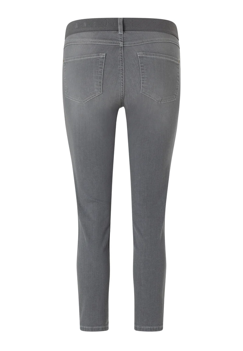 ORNELLA SPORTY