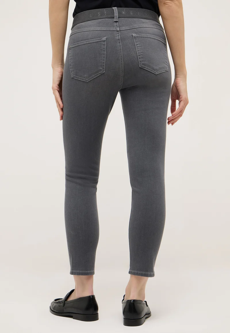 ORNELLA SPORTY