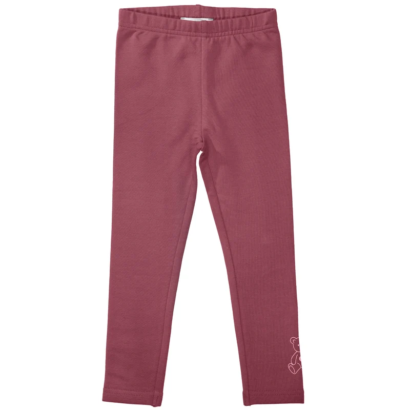 Md.-Leggings