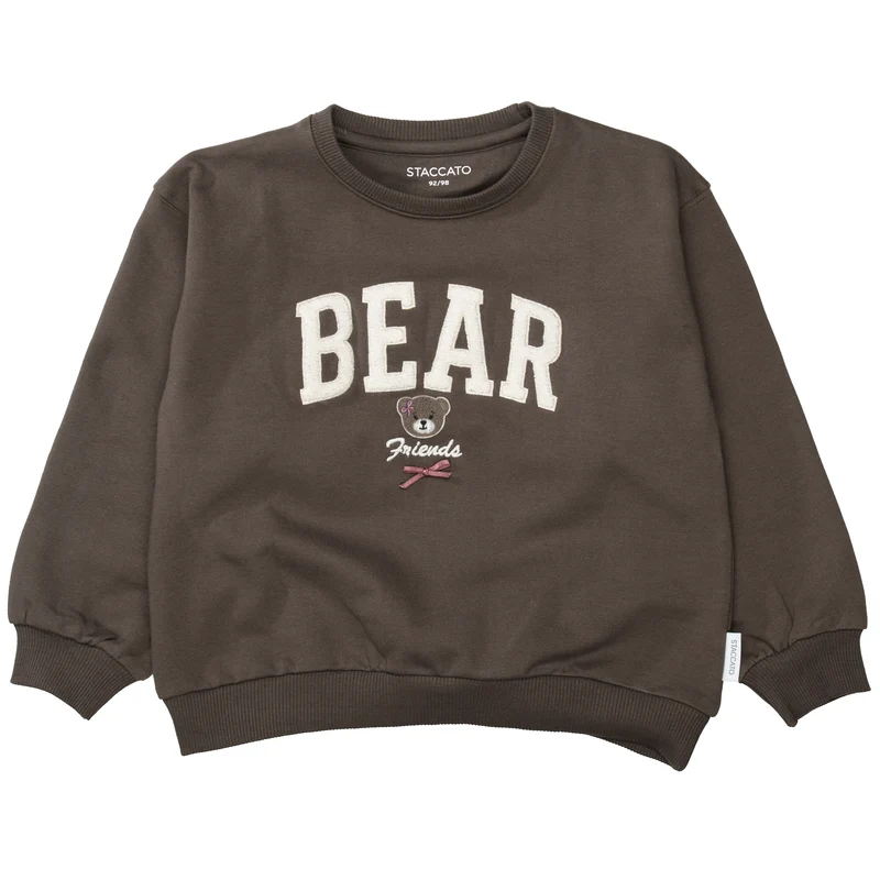 Md.-Sweatshirt