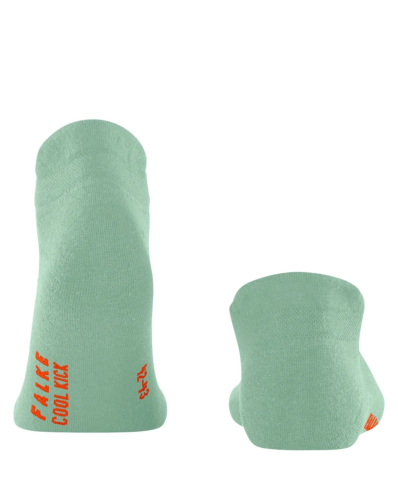 FALKE Cool Kick Unisex