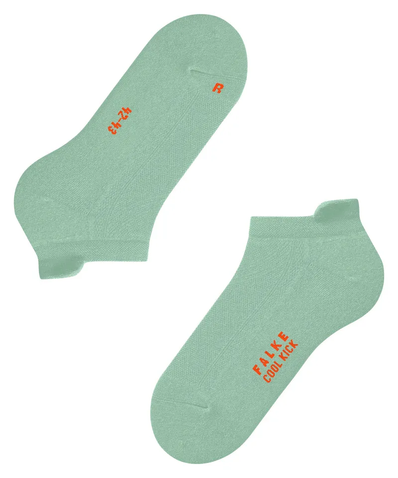 FALKE Cool Kick Unisex