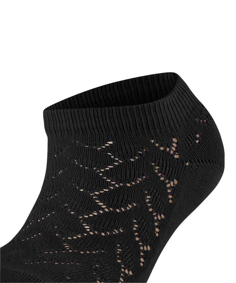 FALKE Family Special Edition Damen