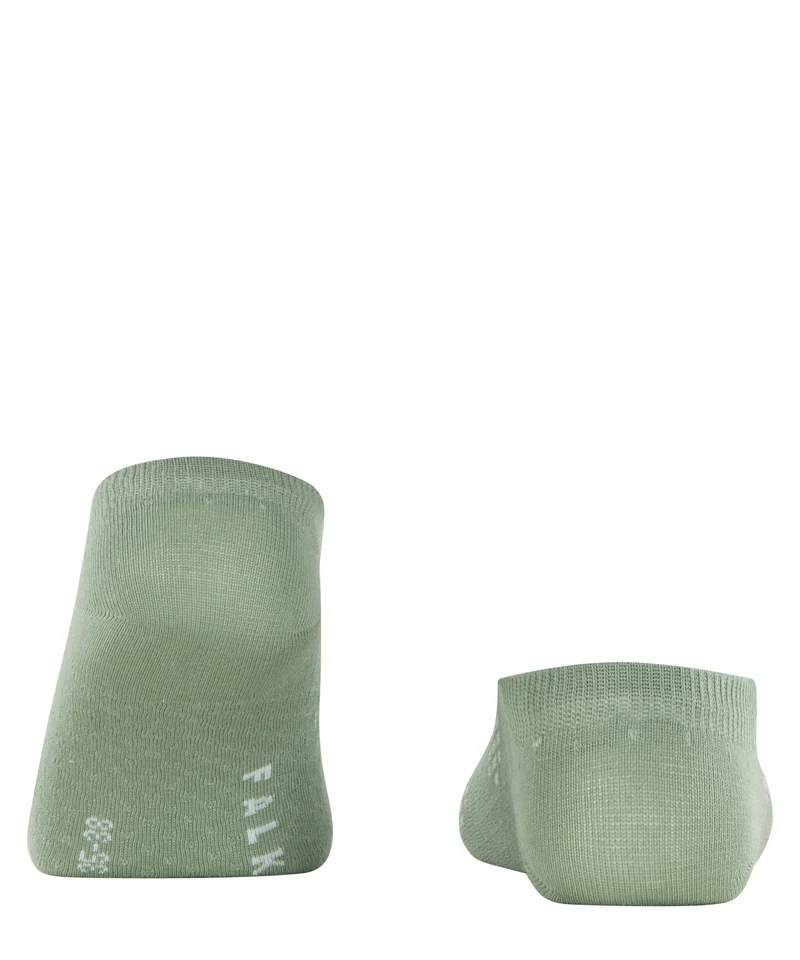 FALKE Active Breeze Special Edition Damen