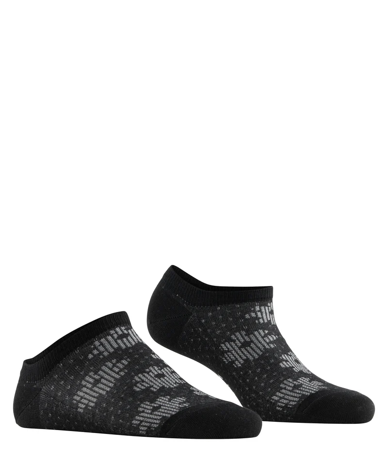 FALKE Active Breeze Special Edition Damen