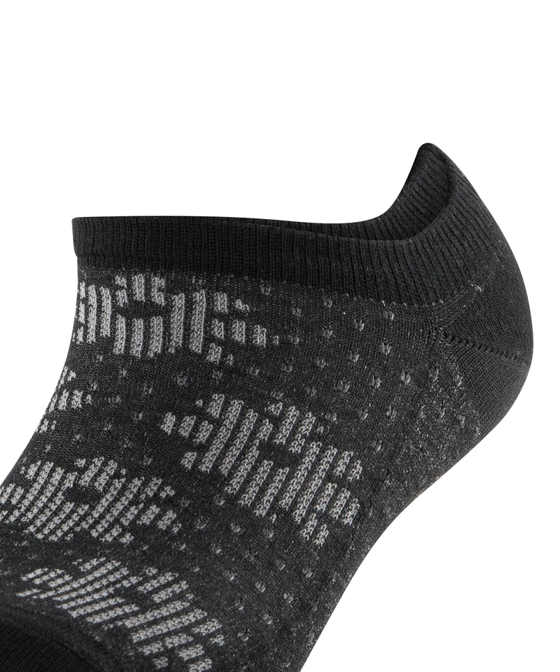 FALKE Active Breeze Special Edition Damen