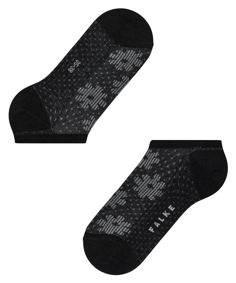 FALKE Active Breeze Special Edition Damen