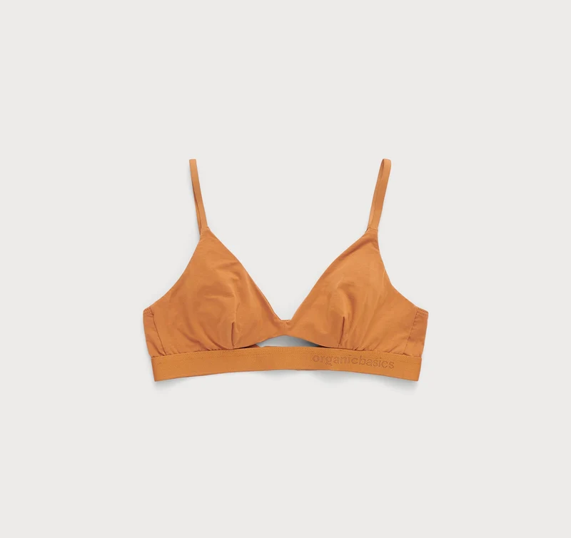 Soft Touch Bralette