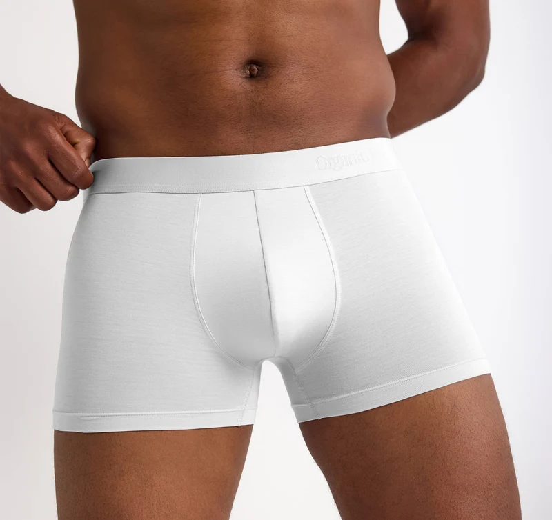 Premium Trunks 3-pack