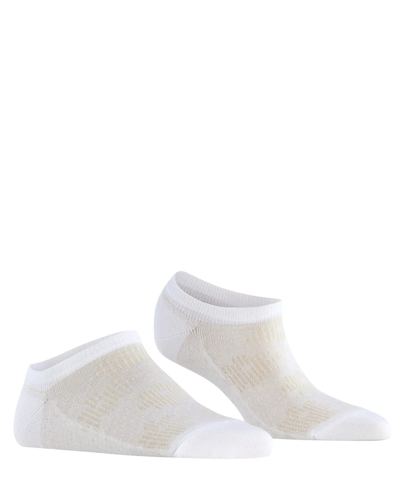 FALKE Active Breeze Special Edition Damen