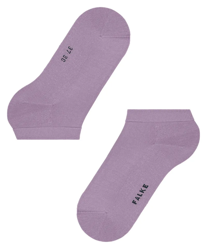 FALKE ClimaWool Damen