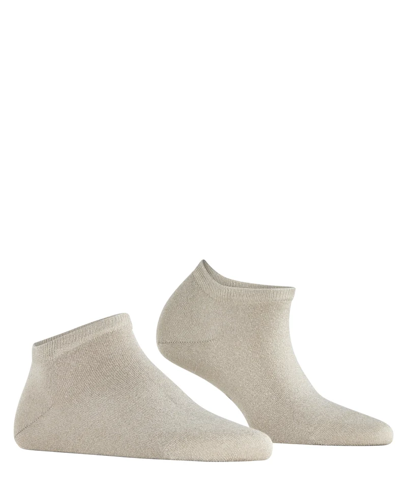 FALKE Shiny Damen