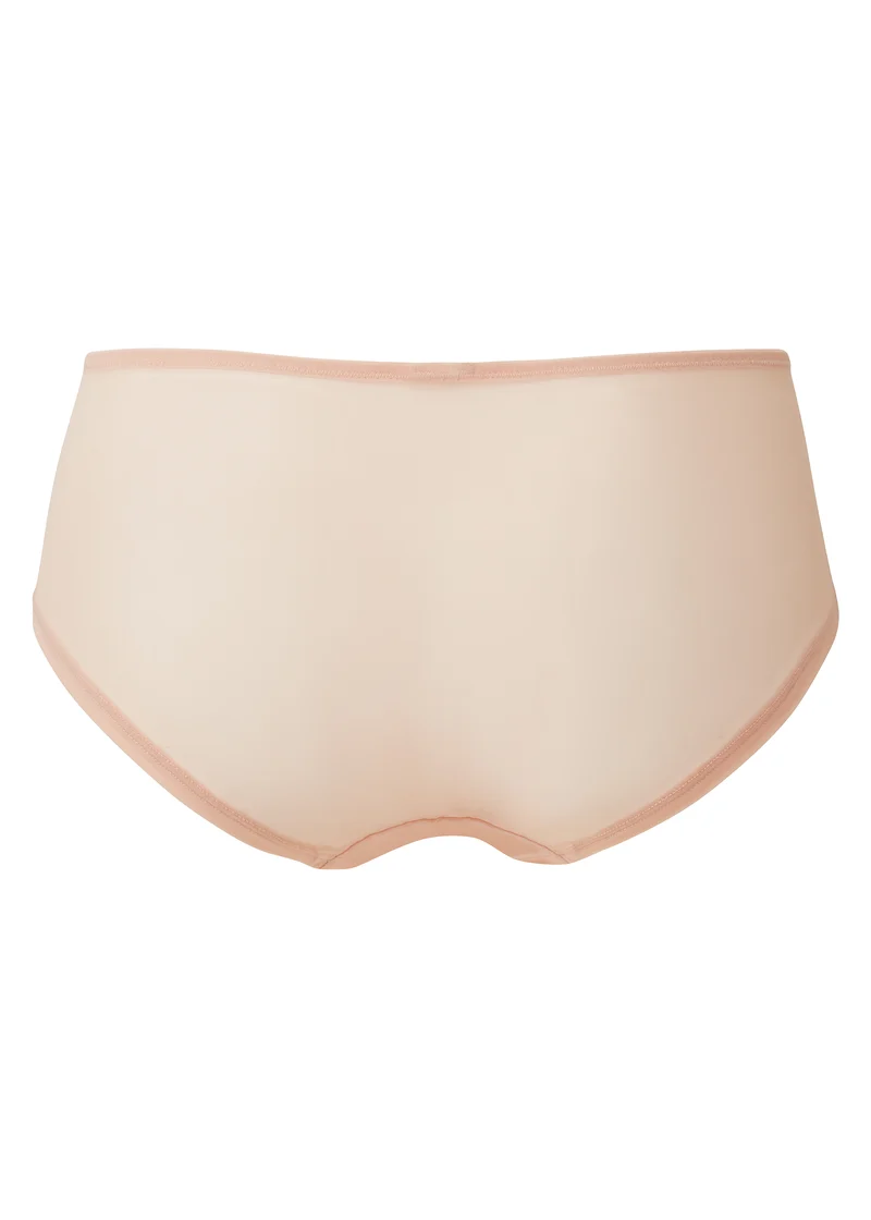 Gossard – Encore Shorty Blush