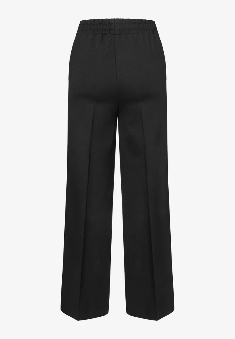 Jersey Culotte