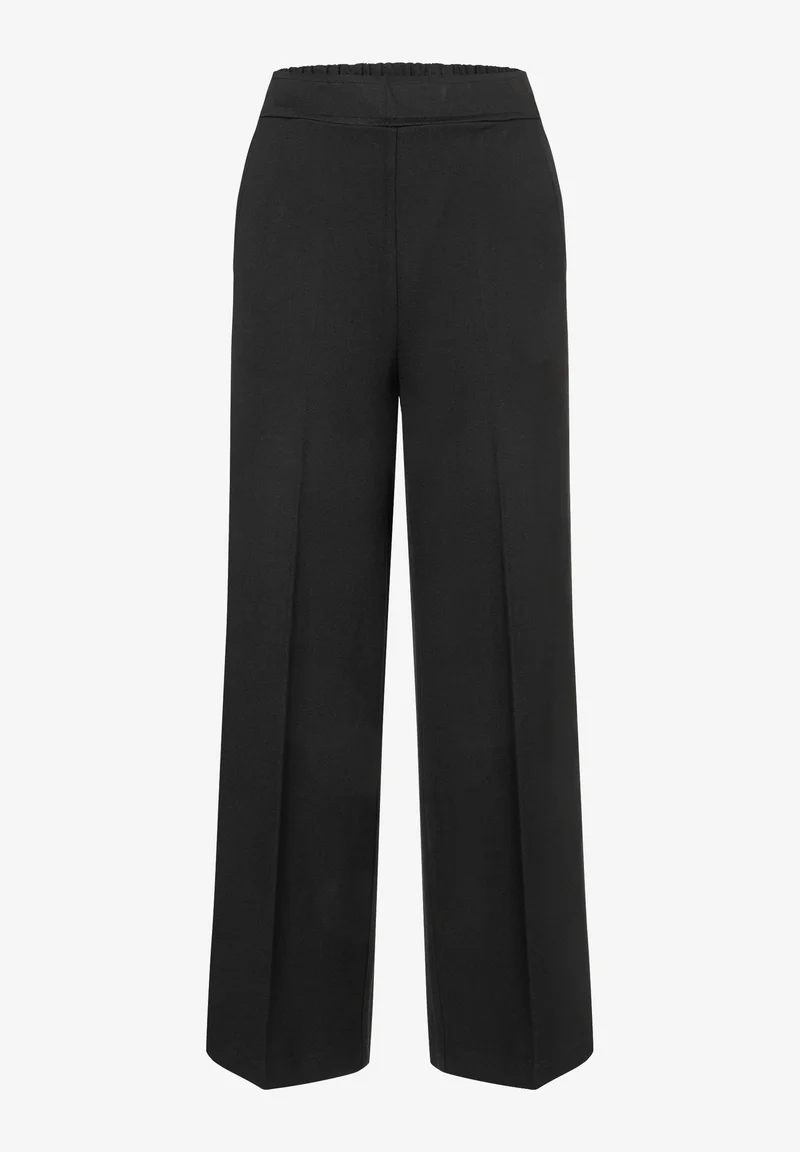 Jersey Culotte