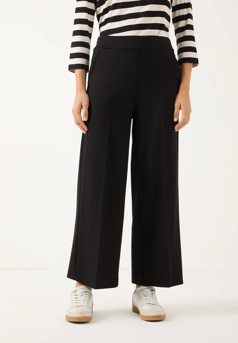 Jersey Culotte