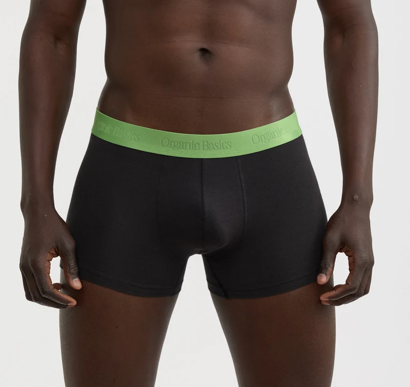 Core Play Trunks 9-Pack