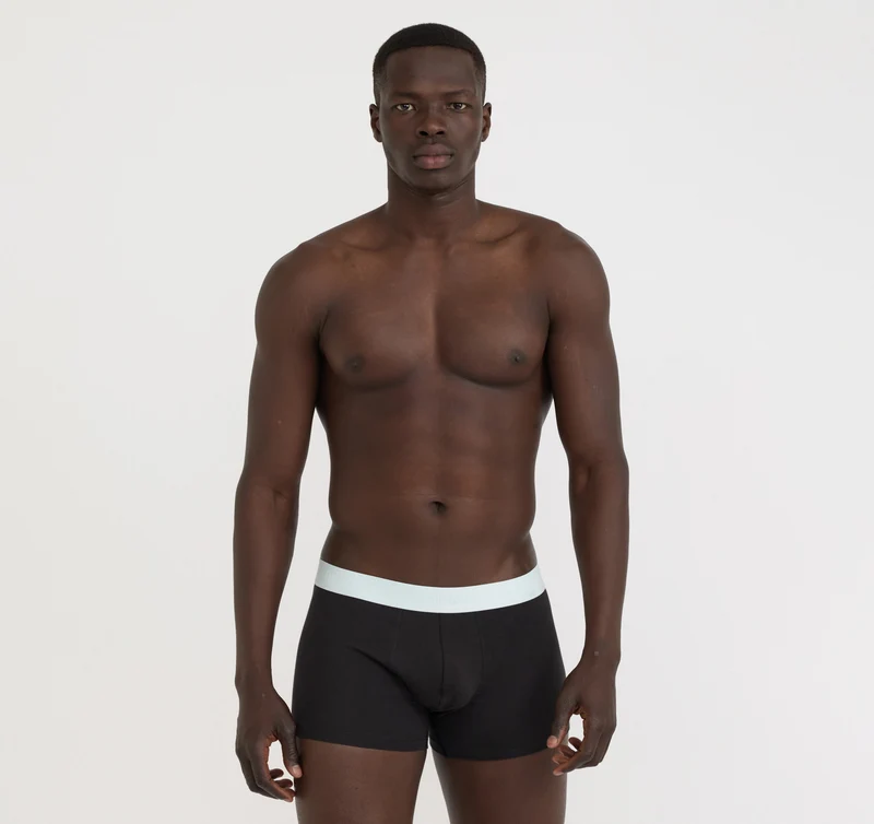 Core Play Trunks 6-Pack