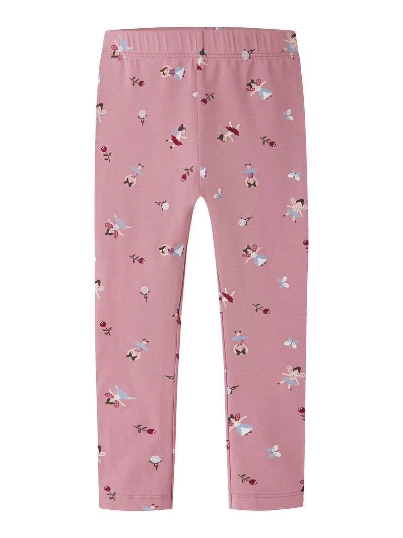-NMFVIVIAN AOP LEGGING