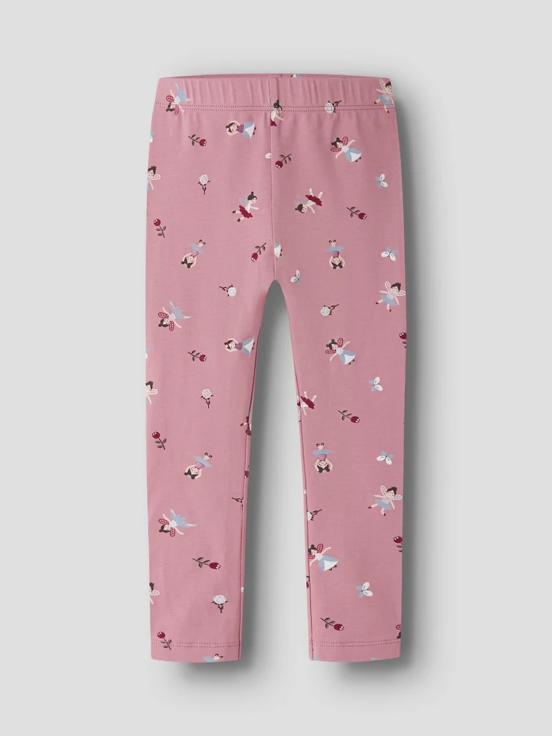 -NMFVIVIAN AOP LEGGING